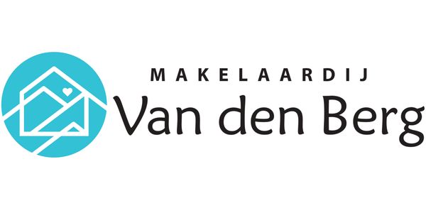 Makelaardij Van den Berg