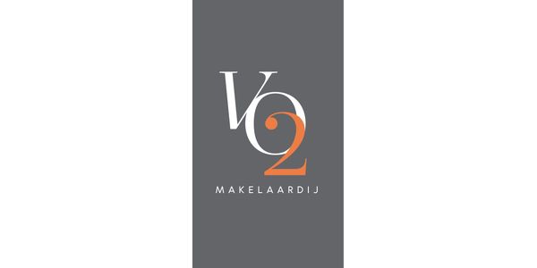 VO2 Makelaardij