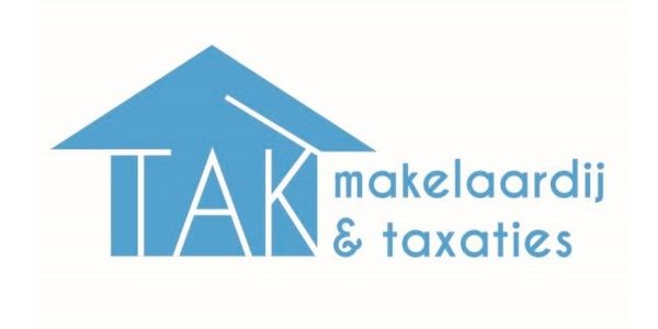 Tak Makelaardij & Taxaties