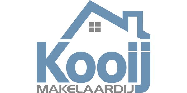 Kooij Makelaardij