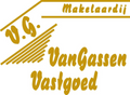 Makelaardij Van Gassen Vastgoed