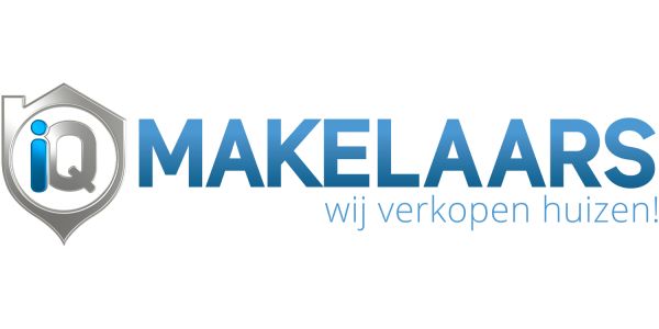 IQ Makelaars Zwolle