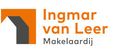 Van Leer Makelaardij