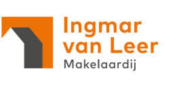 Van Leer Makelaardij