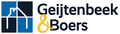 Geijtenbeek & Boers