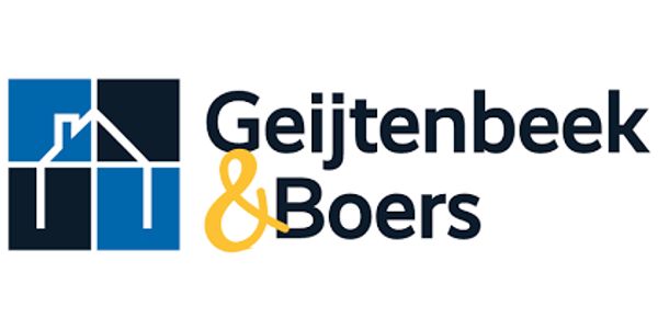 Geijtenbeek & Boers