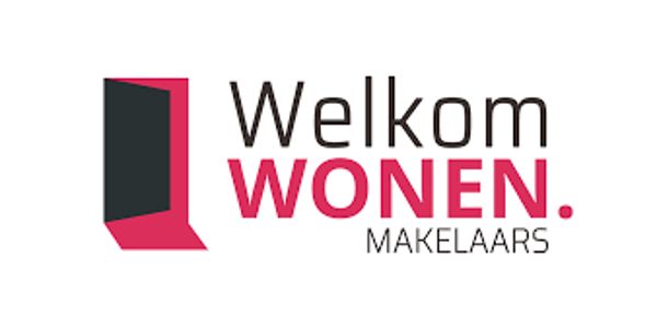 Welkom Wonen Makelaars