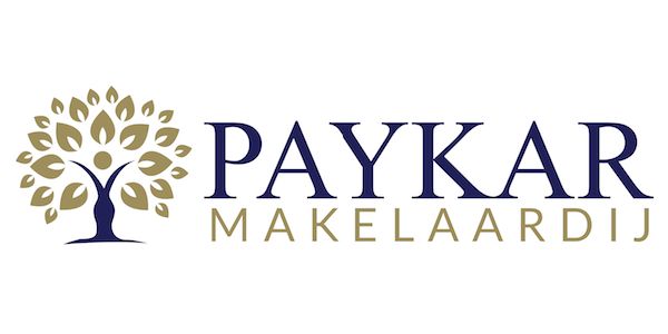 Paykar Makelaardij