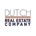 Dutch Real Estate Company Amsterdam