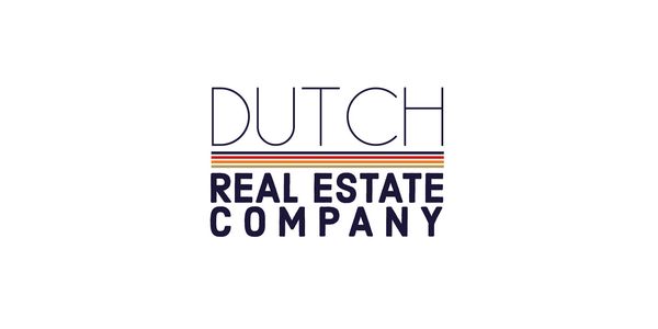 Dutch Real Estate Company Amsterdam