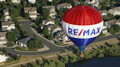 REMAX Dè Makelaar