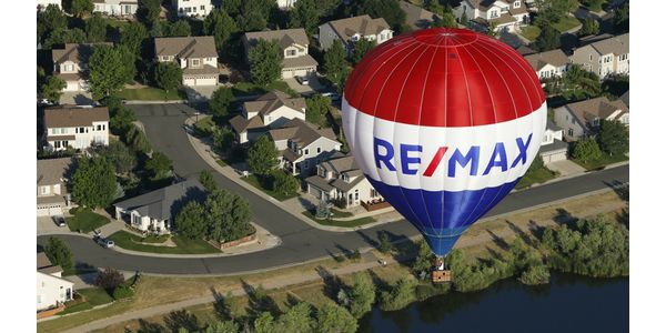 REMAX Dè Makelaar