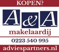 A&A Makelaardij