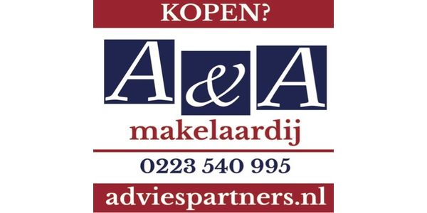 A&A Makelaardij