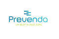 Prevenda B.V.