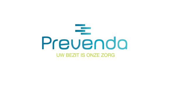 Prevenda B.V.