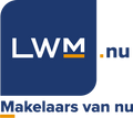 LWM