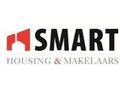 SMART Housing & Makelaars