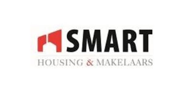 SMART Housing & Makelaars