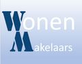 Wonen Makelaars Den Haag