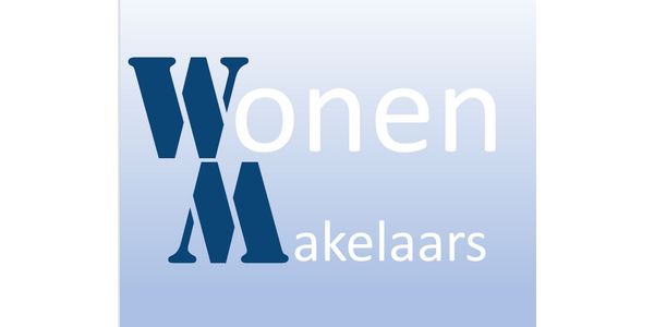 Wonen Makelaars Den Haag