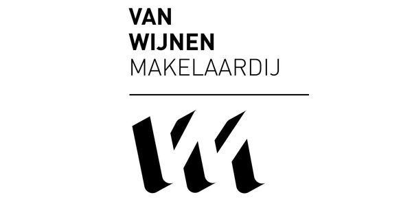 Van Wijnen Makelaardij