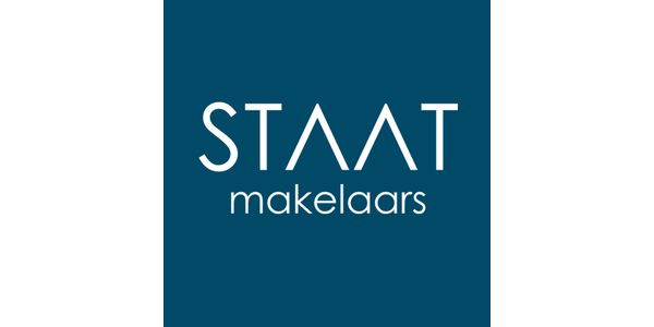 Staat Makelaars