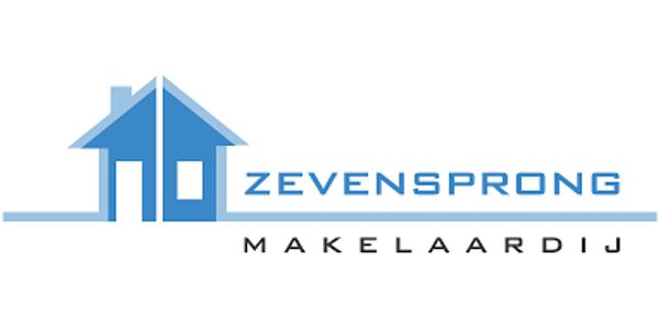 Zevensprong Makelaardij