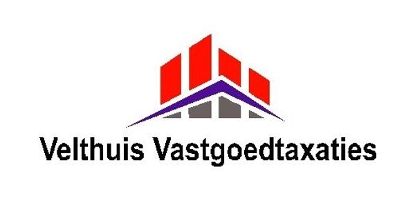 Velthuis Makelaardij en Vastgoedtaxaties