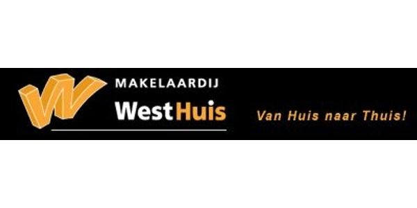 Makelaardij Westhuis