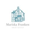 Mariska Franken Vastgoed