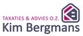 Bergmans Taxaties en Advies