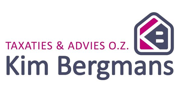 Bergmans Taxaties en Advies