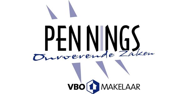 Pennings Onroerende Zaken