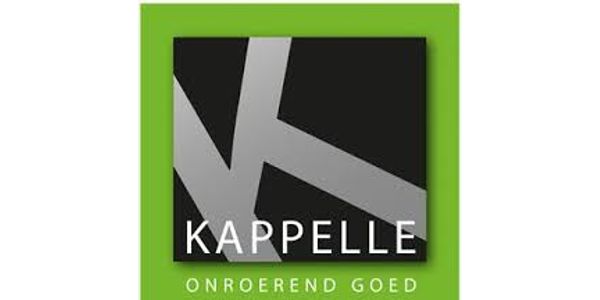 Kappelle Onroerend Goed