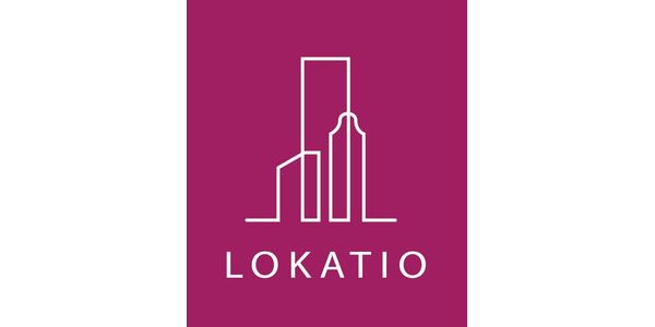 Lokatio B.V.