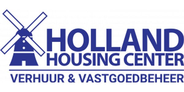 Holland Housing Center