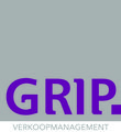 GRIP verkoopmanagement & makelaardij o.z.