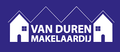 Van Duren Makelaardij B.V.