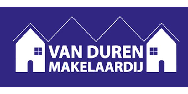 Van Duren Makelaardij B.V.