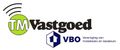 TM Vastgoed