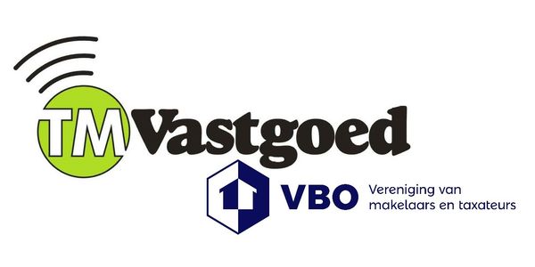 TM Vastgoed