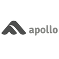 Apollo Makelaardij Regio Leiden