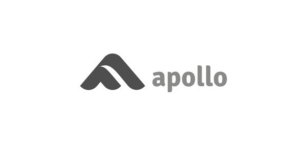 Apollo Makelaardij Regio Leiden