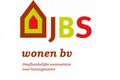 JBs Wonen bv