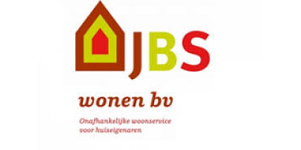 JBs Wonen bv