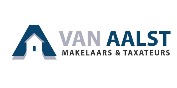 van Aalst Makelaars en taxateurs