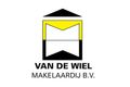 Van de Wiel Makelaardij BV