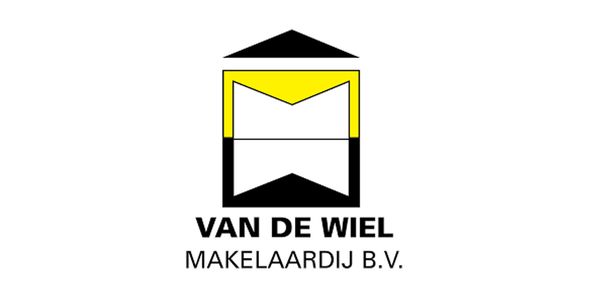 Van de Wiel Makelaardij BV