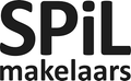 SPiL Makelaars